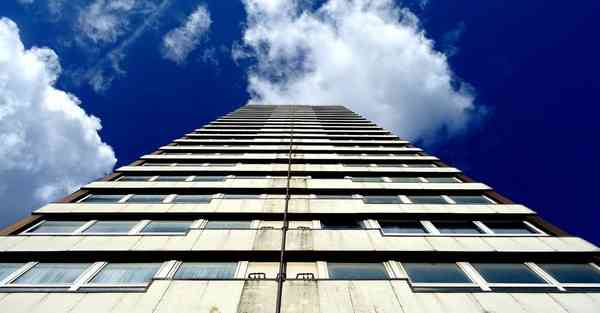 极光加速器官网安卓