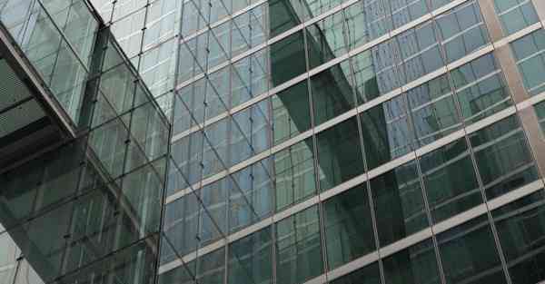 手机如何看国外的网站