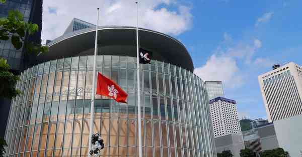 SuperWingy免费节点