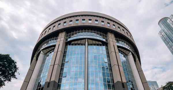 turbo加速器官网