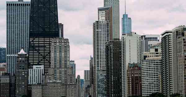 极光vp n原佛跳墙电脑版