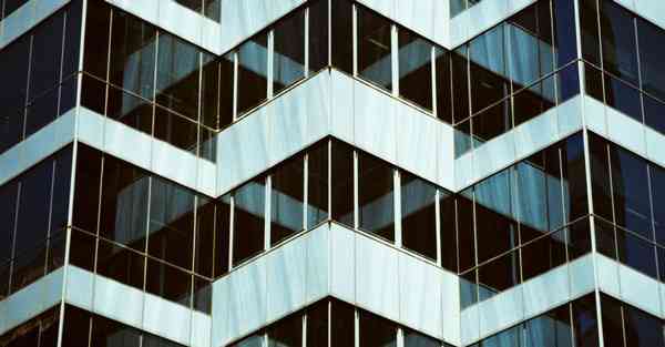 老王加速器2045073Z空间