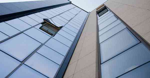 手机上外网软件免费