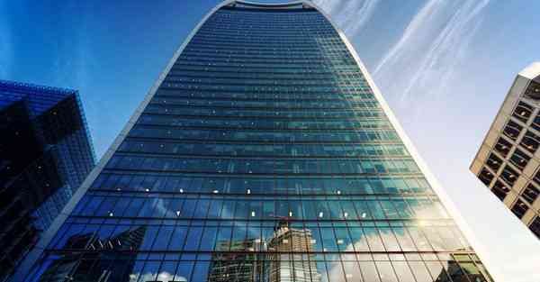 峰哥博客加速器最新版