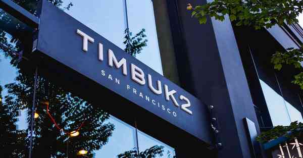 多快加速器官网地址