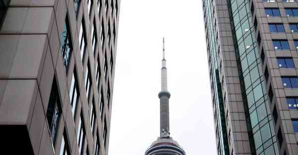 黑洞加速器hd2one官网