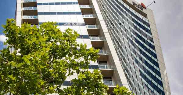 老王永久免费佛系vpm