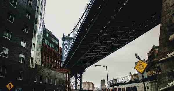 小语加速器安卓手机版下载