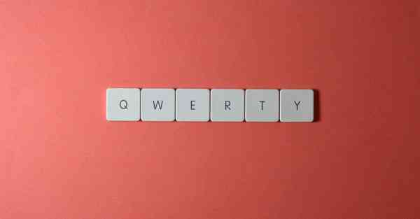 神龟加速器有用吗