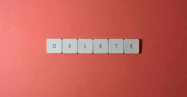 极光加速器官网首页