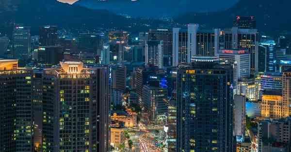 灯蓝激活码购买地址