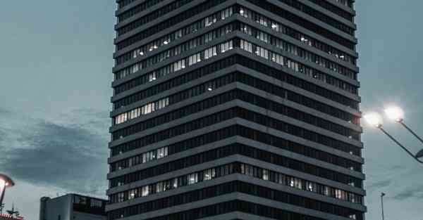 手机怎么挂外网