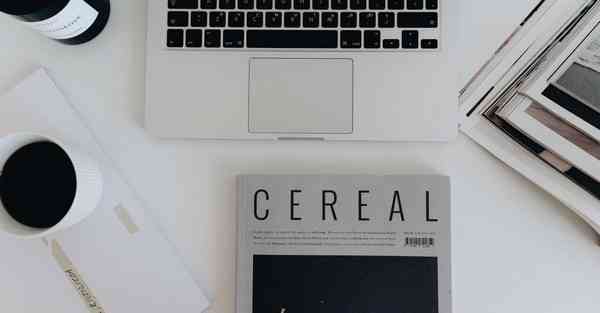 中国instagram怎么下载