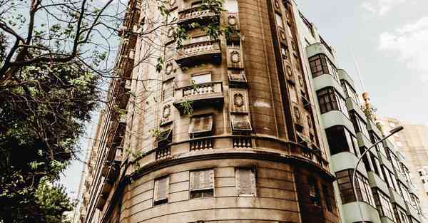 通全球加速官网