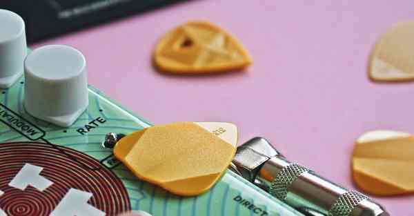 能翻越外国网站的加速器