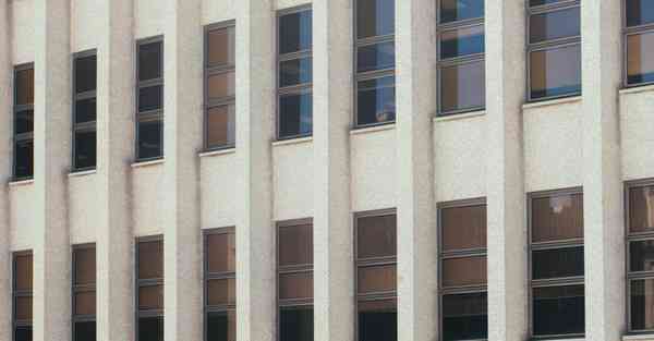 布谷加速器 验证应用