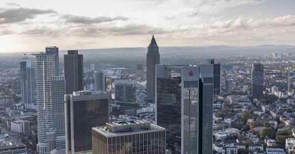 uu加速器主播口令