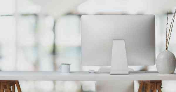 快柠檬梯子官网