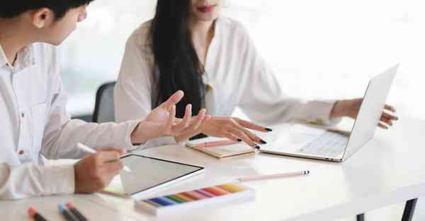 电脑怎么翻外网