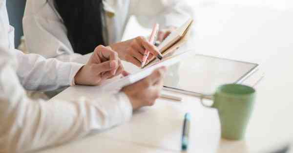 布谷加速器绝地求生