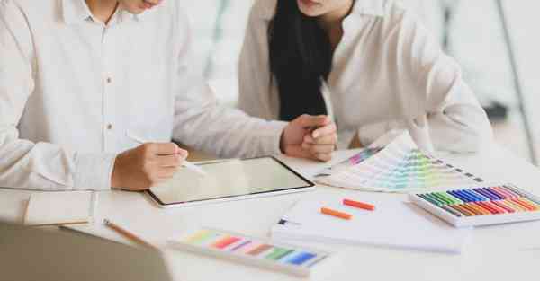 苹果手机如何使用推特