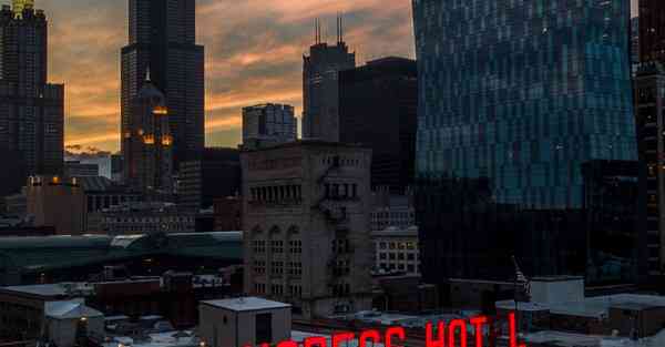 上外国的网站东西加速软件