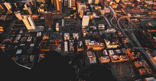 怎么连接到国际网络