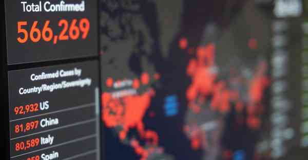 熊猫加速器怎么使用