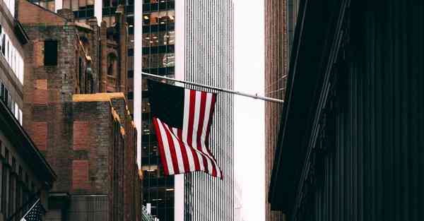 google助手手机版下载