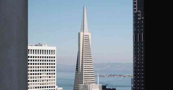 电脑怎么访问国外网站