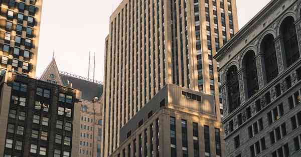 91加速器电脑版