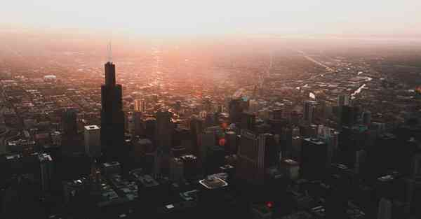 p站免费加速器2023