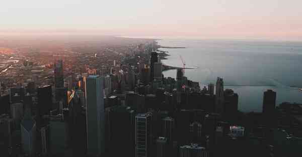 自由浏览3.11安卓版