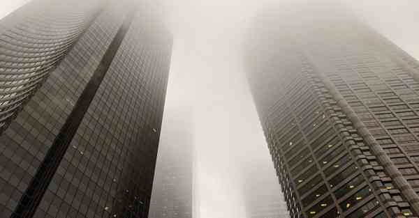 怎么登录facebook安卓