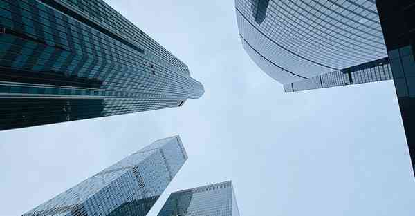 什么加速器可以上外网