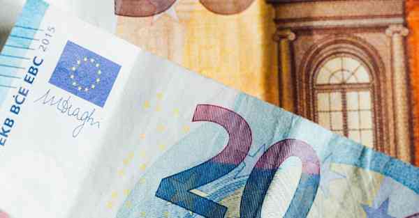 狸猫加速器安卓版下载