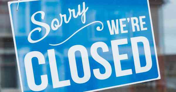 ViVo手机如何用脸书