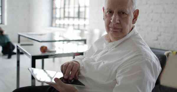 苹果怎么登录外网