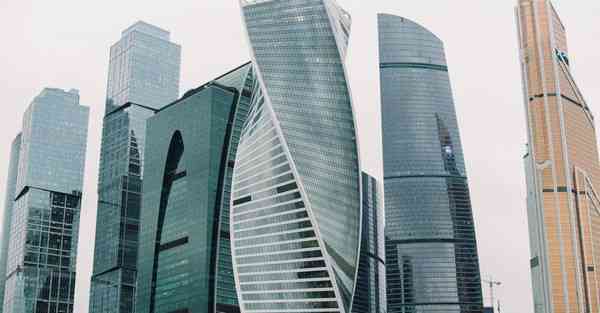 老王加速安卓下载