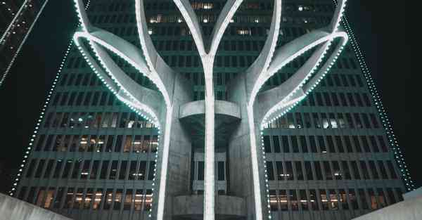 顺丰加速器安卓版ios官网