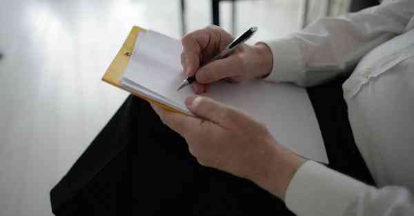 可以切换国外网络的软件