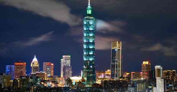 老王加速器最新版怎么下