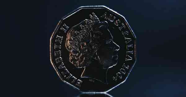 暴风vp加速器免费