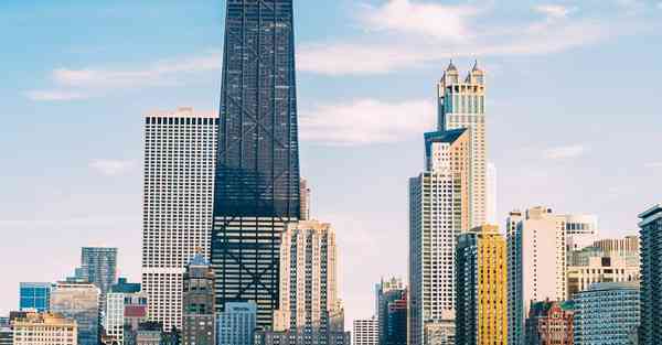 清除布谷加速器进程