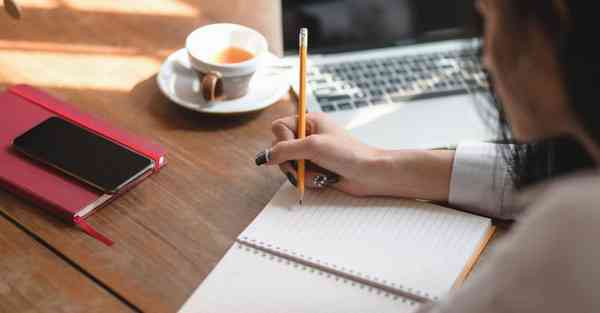 免费加速器下载ios