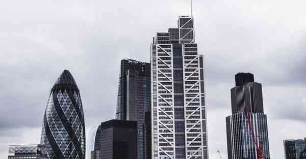 极狐加速器app官网