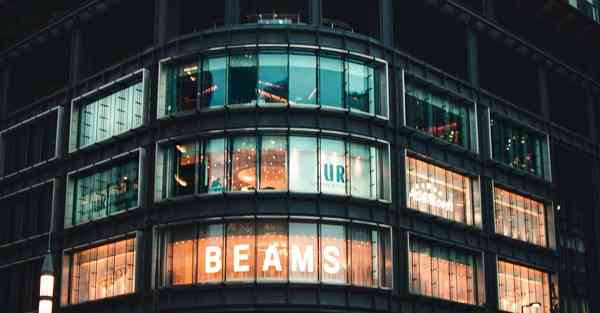 vpn无线网络加速器