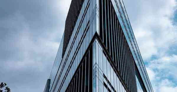 老王网络加速器有电脑版吗