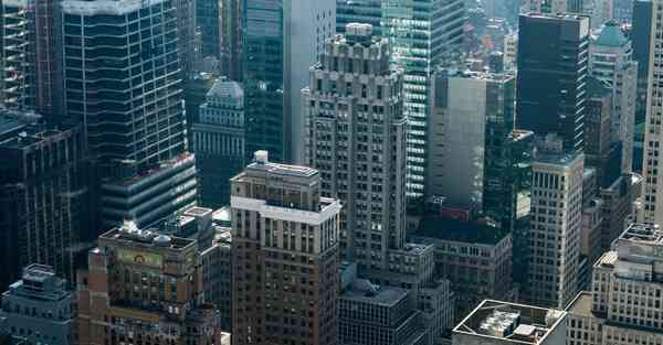 vp加速器试用一天