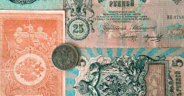 e9加速器app下载